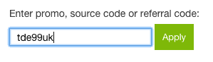 Langkah demi langkah mendaftarkan domain di godaddy | WMI - https://www.abrightclearweb.com/wp-content/uploads/2015/02/promo-code.png