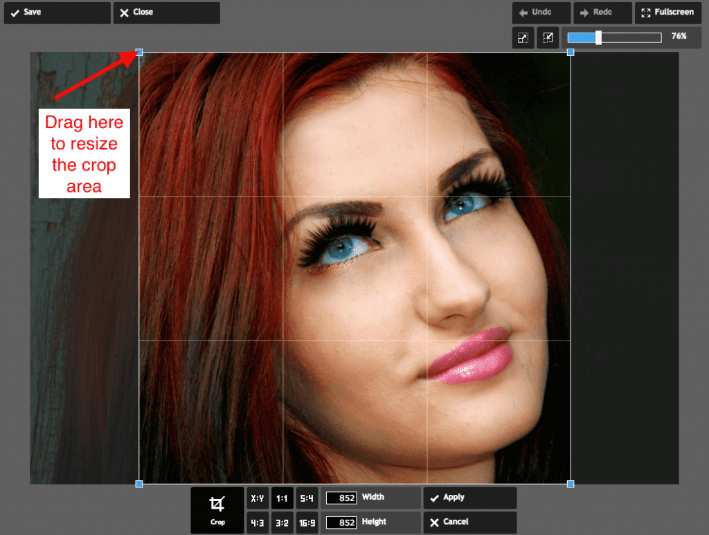 Pixlr-图像编辑软件 - 官网和下载地址 - 软件大巴