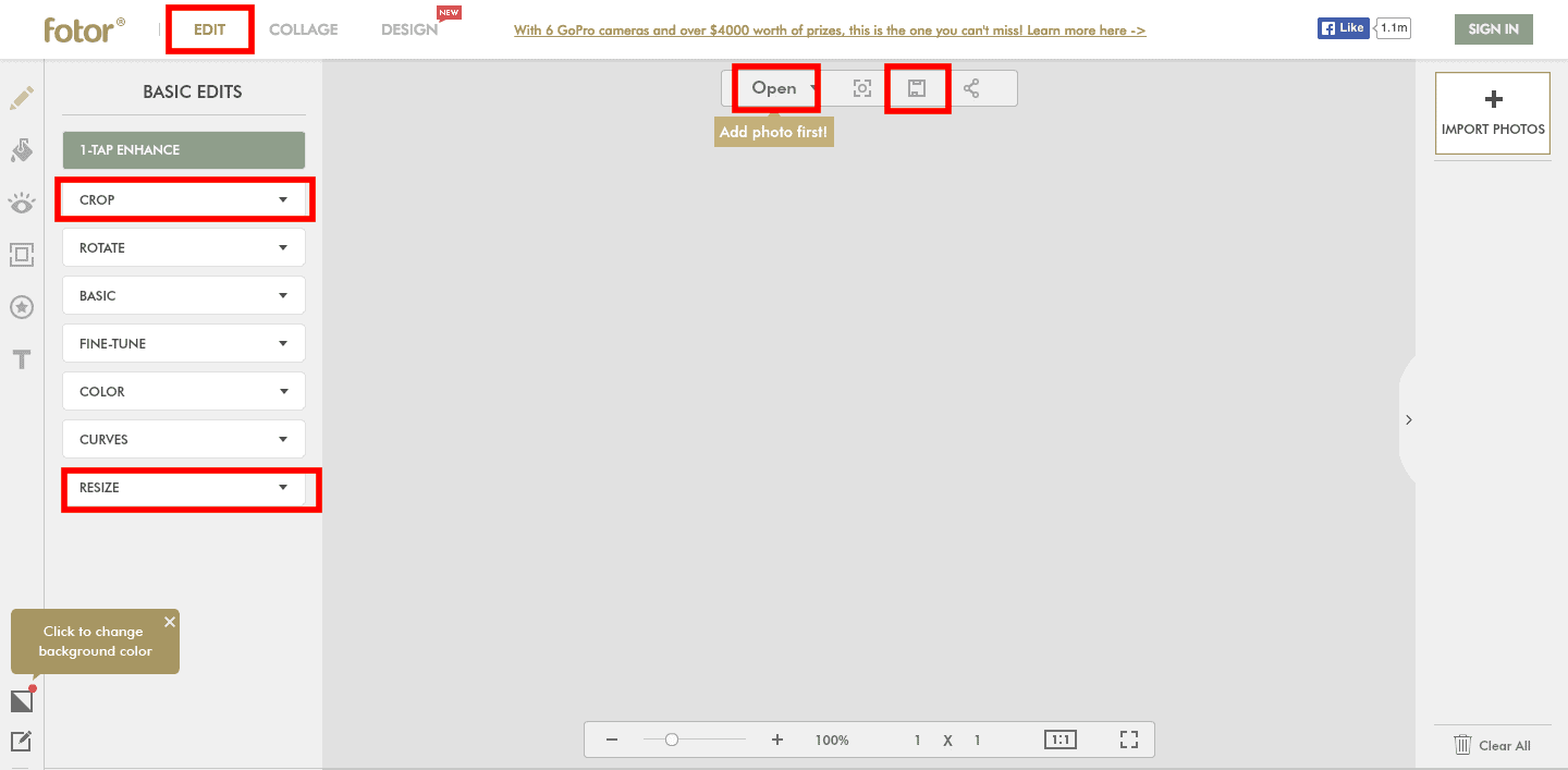 resize photos inches resize photos inches
