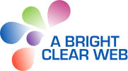 A Bright Clear Web